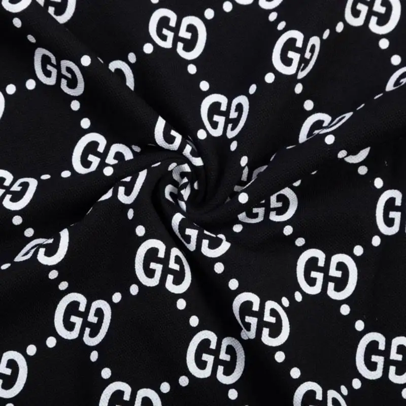 Gucci M-3XL 12yr150 (9)